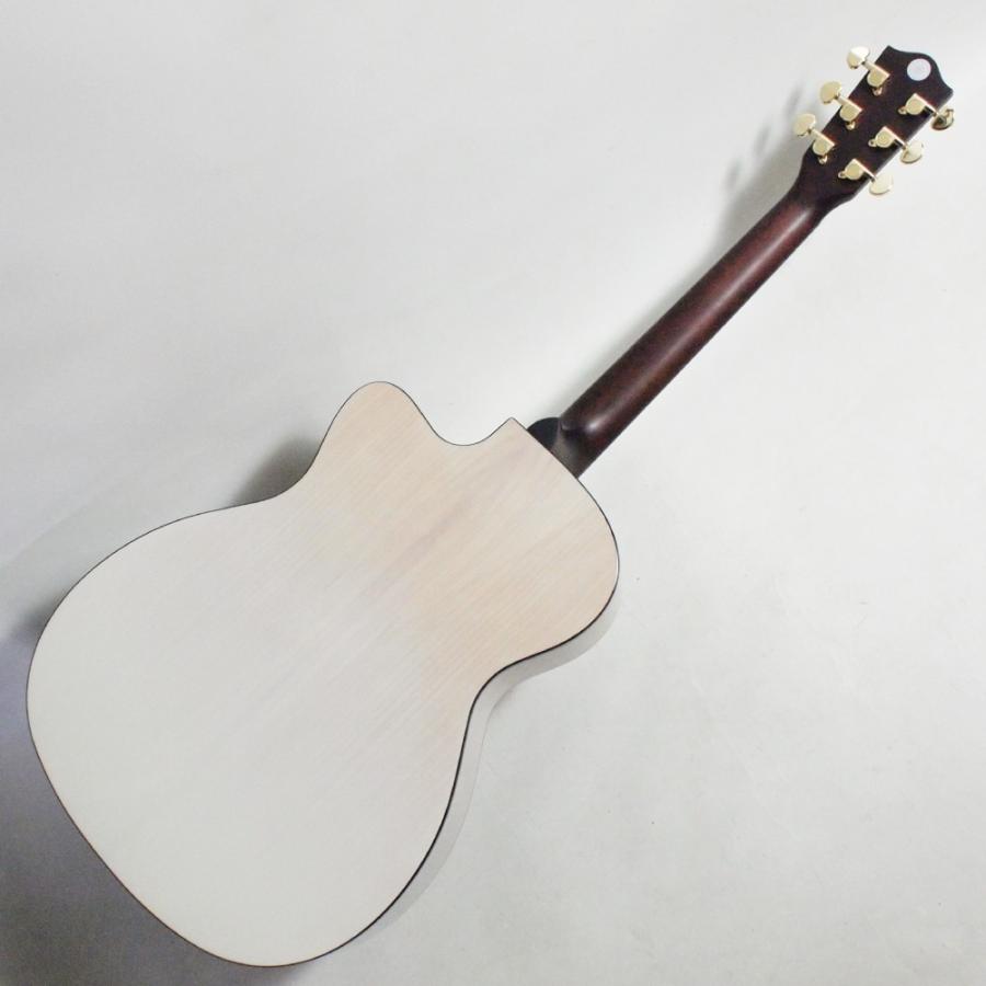 Headway HEADWAY Japan Tune-up Series HOC-SAKURA/JS SW-GRD エレアコ