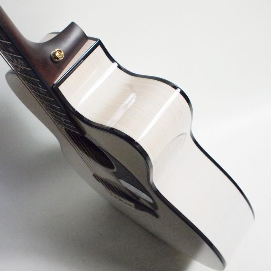 Headway HEADWAY Japan Tune-up Series HOC-SAKURA/JS SW-GRD エレアコ