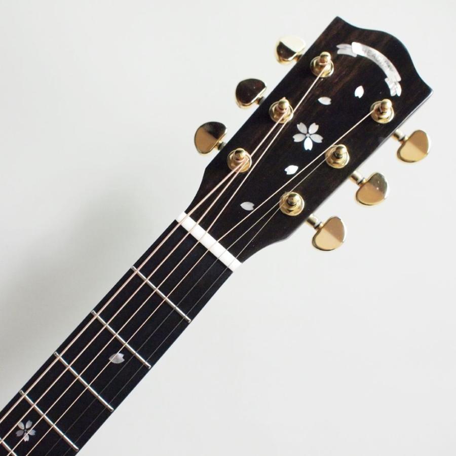 Headway HEADWAY Japan Tune-up Series HOC-SAKURA/JS SW-GRD エレアコ