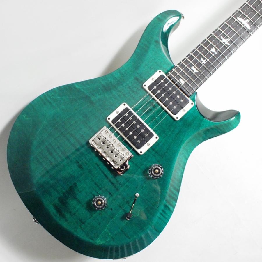 Paul Reed Smith（ポールリードスミス） PRS S2 Custom 24 Custom