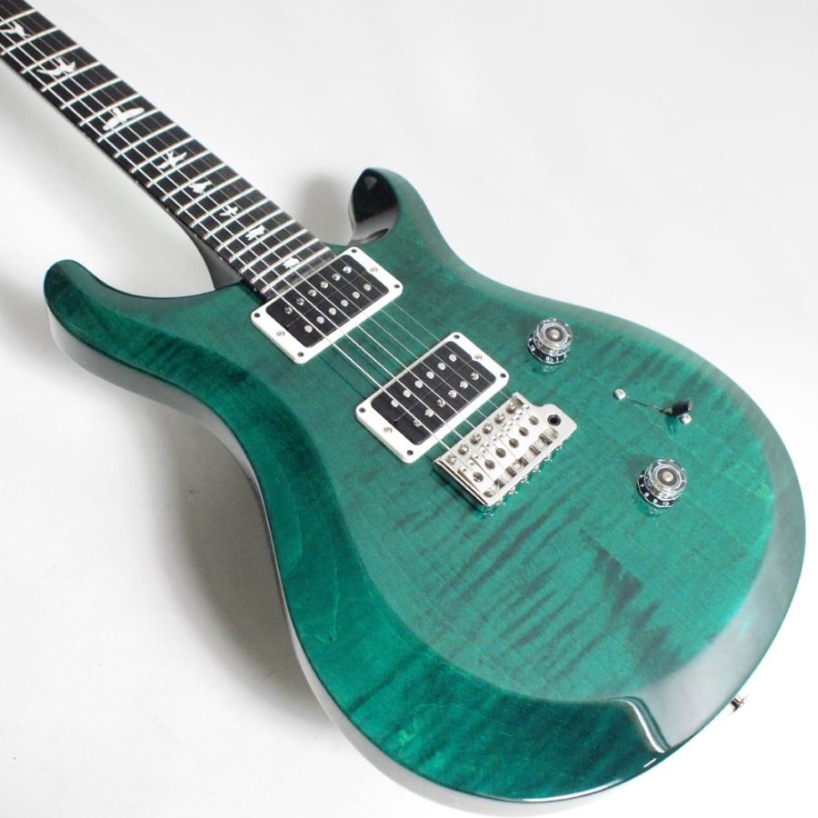 Paul Reed Smith（ポールリードスミス） PRS S2 Custom 24 Custom
