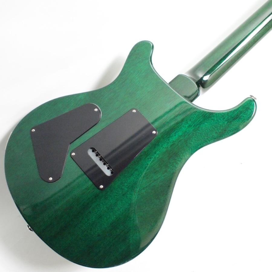 Paul Reed Smith（ポールリードスミス） PRS S2 Custom 24 Custom