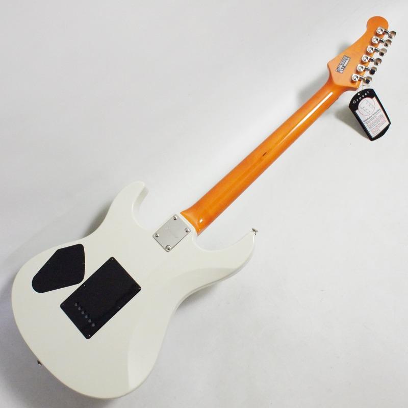 YAMAHA（ヤマハ） YAMAHA PACIFICA612VIIX VW ヴィンテージホワイト