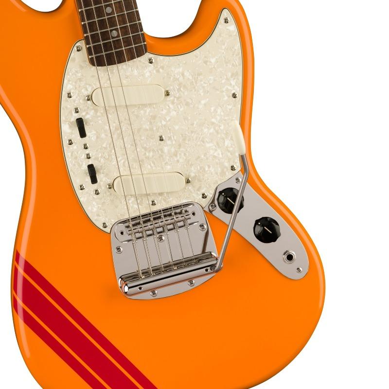 Fender（フェンダー） Squier by Fender FSR Classic Vibe '60s