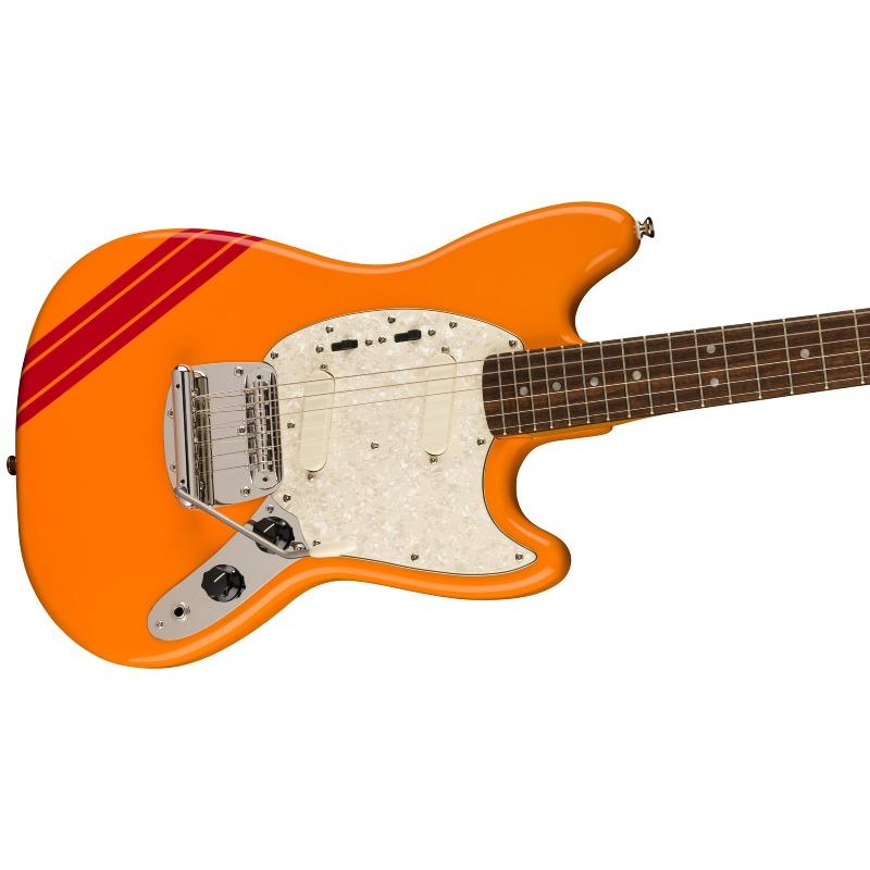 Fender（フェンダー） Squier by Fender FSR Classic Vibe '60s