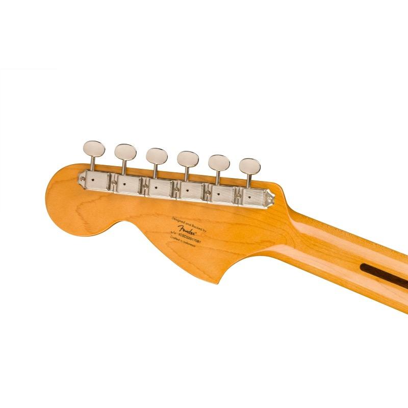 Fender（フェンダー） Squier by Fender FSR Classic Vibe '60s