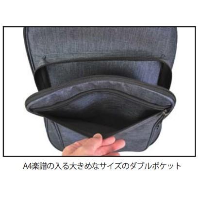 Tx ag1 タフティクス ケース com - タフティクス TOUGH-TX ギグバッグ