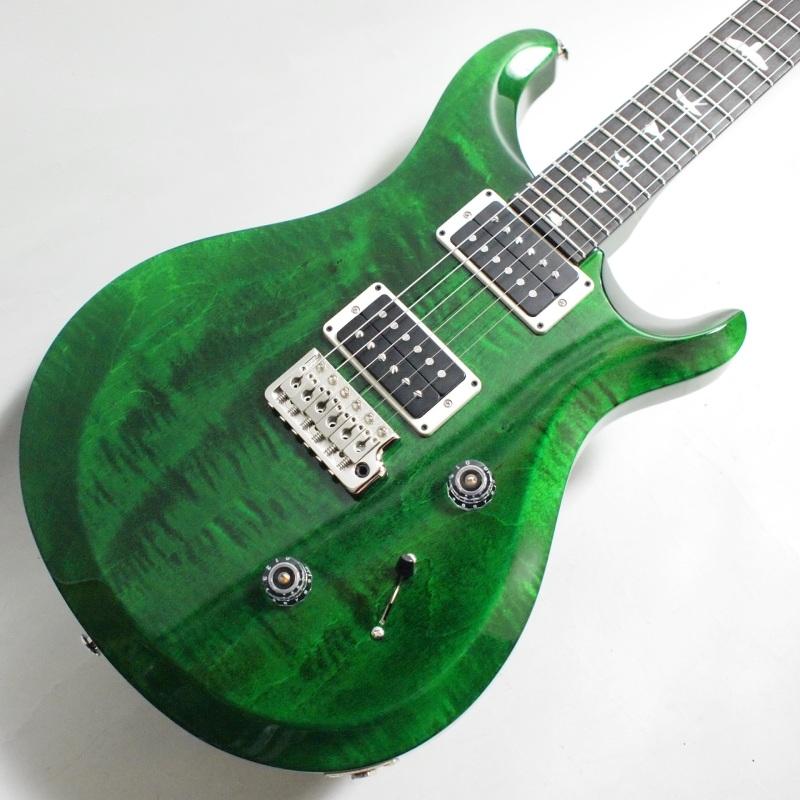 Paul Reed Smith（ポールリードスミス） PRS S2 Custom 24 Custom