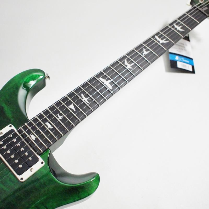 Paul Reed Smith（ポールリードスミス） PRS S2 Custom 24 Custom