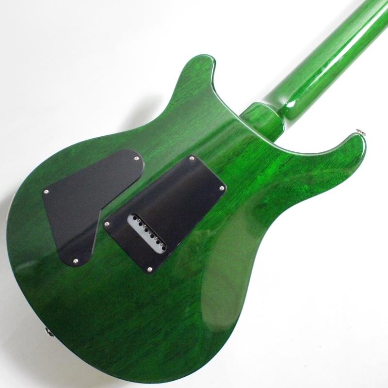 Paul Reed Smith（ポールリードスミス） PRS S2 Custom 24 Custom