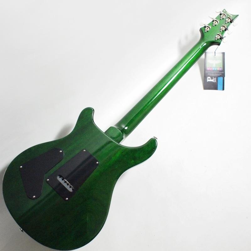 み*つ様 PRS S2 Custom24 Paul Reed Smith（ポールリードスミス） PRS S2 Custom 24 Custom