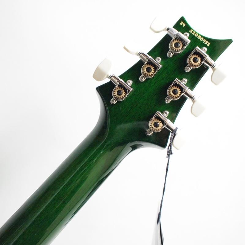 Paul Reed Smith（ポールリードスミス） PRS S2 Custom 24 Custom