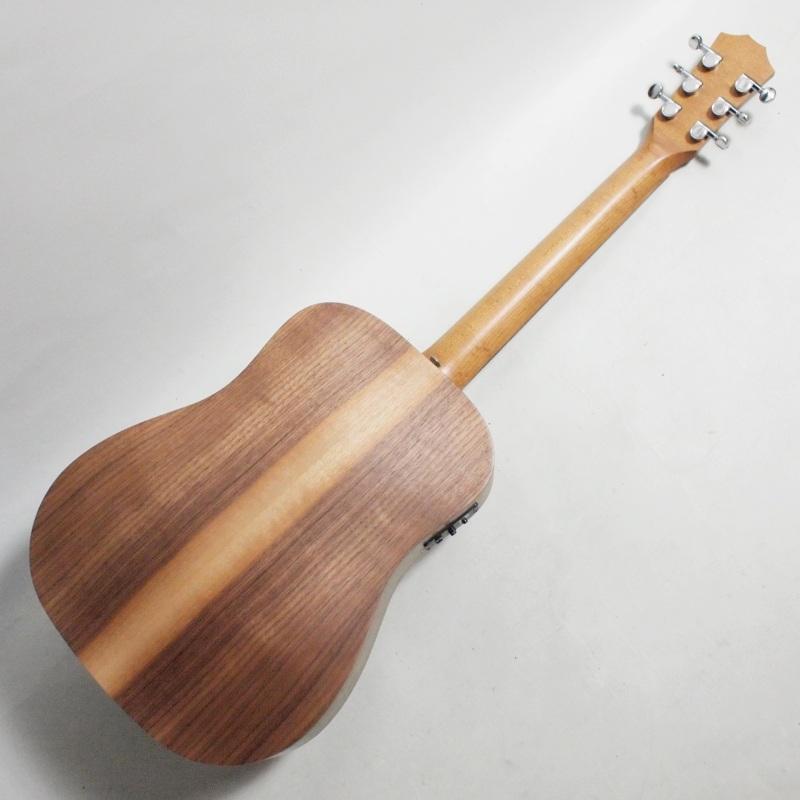 Taylor Taylor Baby Taylor-e 3/4サイズ・ミニギター ES-Bピックアップ