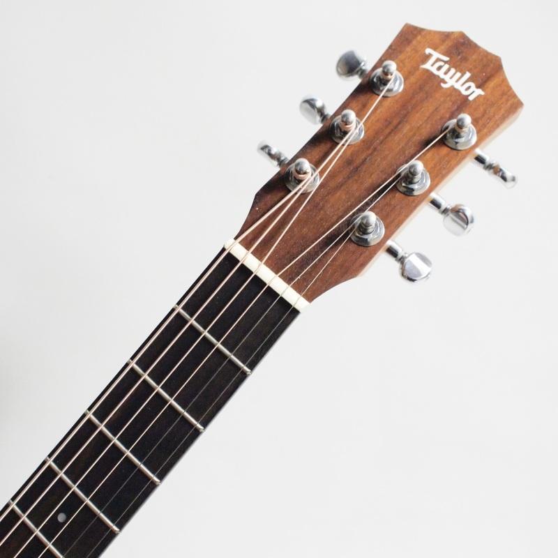 Taylor Taylor Baby Taylor-e 3/4サイズ・ミニギター ES-Bピックアップ