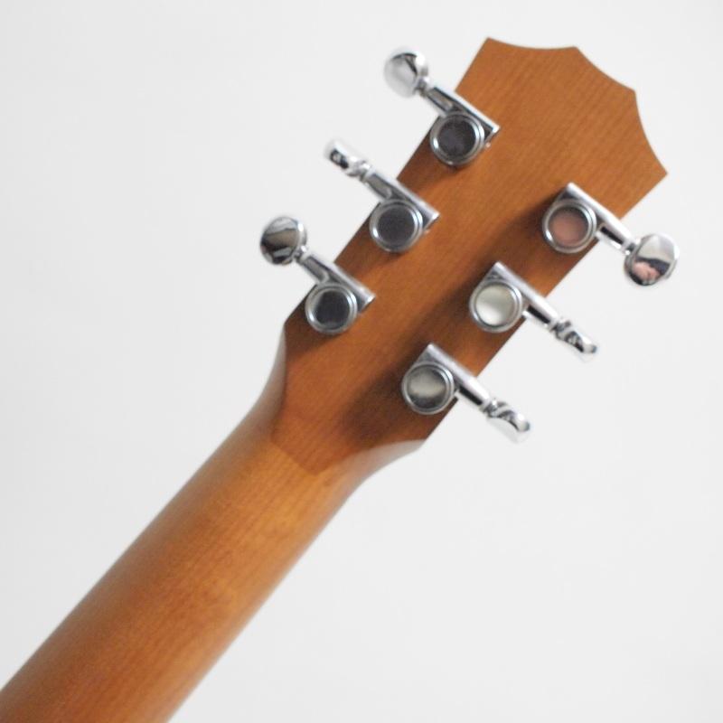 Taylor Taylor Baby Taylor-e 3/4サイズ・ミニギター ES-Bピックアップ