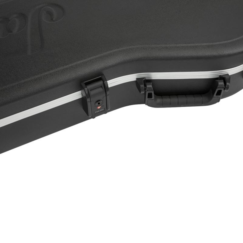 Jackson（ジャクソン） Jackson Kelly/Warrior Multi-Fit Molded Case