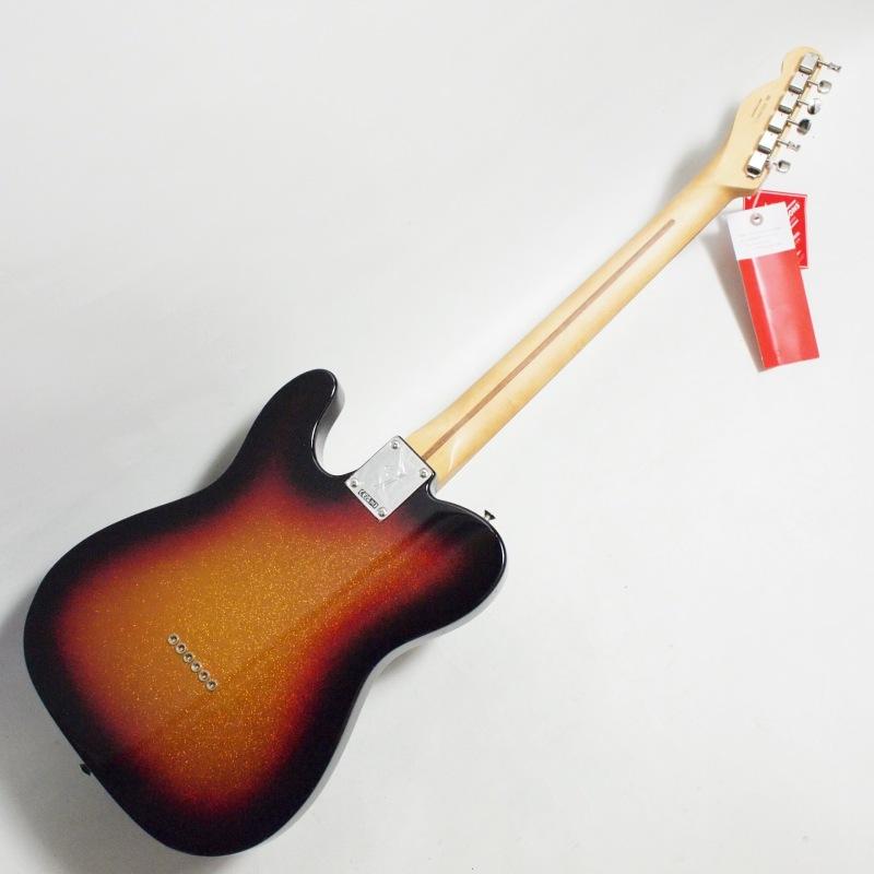 Fender（フェンダー） Fender Limited Edition Player II Telecaster