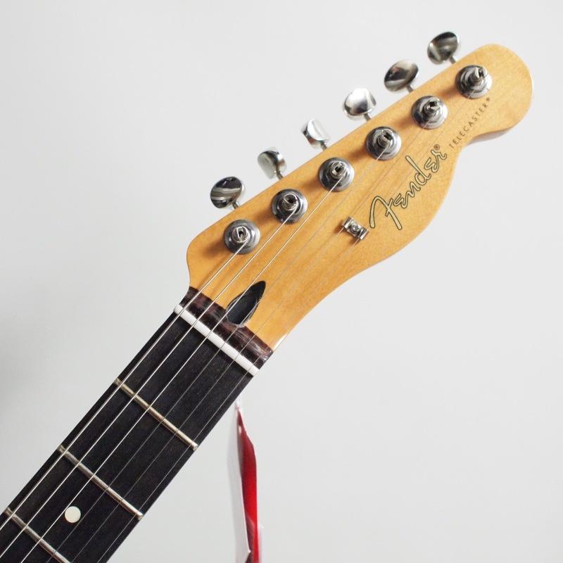 Fender（フェンダー） Fender Limited Edition Player II Telecaster