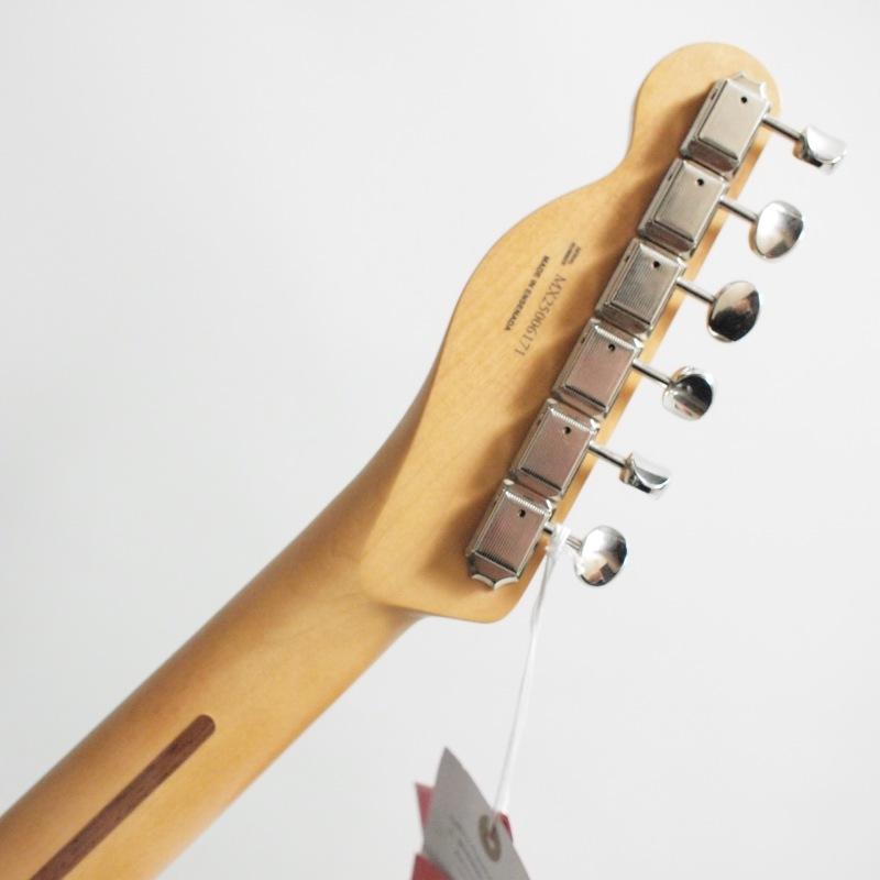 Fender（フェンダー） Fender Limited Edition Player II Telecaster