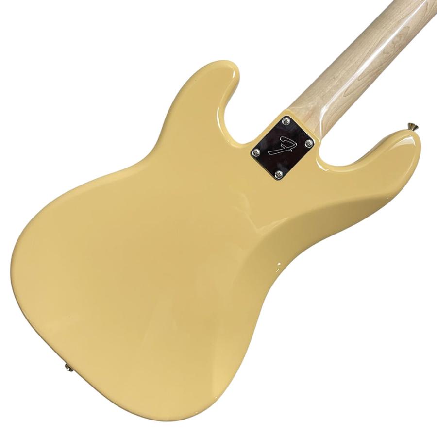 Fender（フェンダー） Fender Made in Japan Traditional 70s