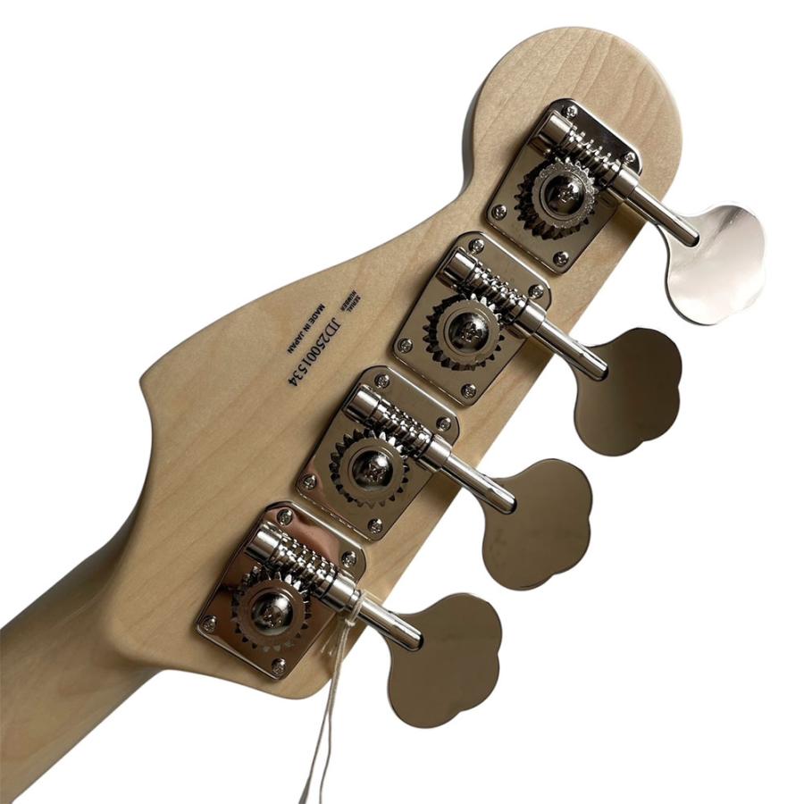 Fender（フェンダー） Fender Made in Japan Traditional 70s
