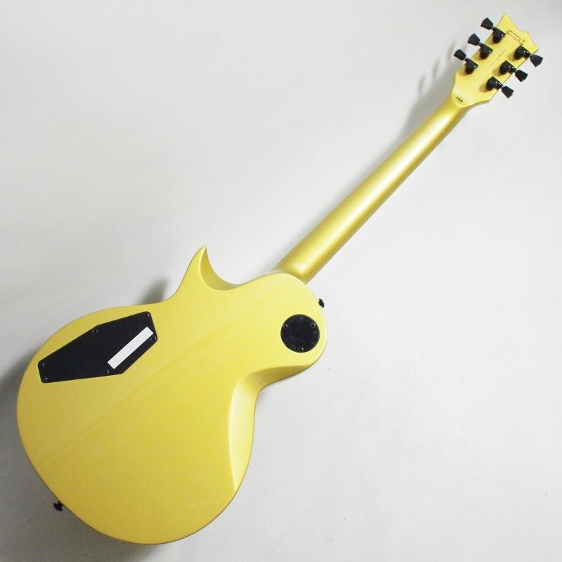 LTD EC-2025 50th Anniversary Metallic Gold ESP創立50周年モデル