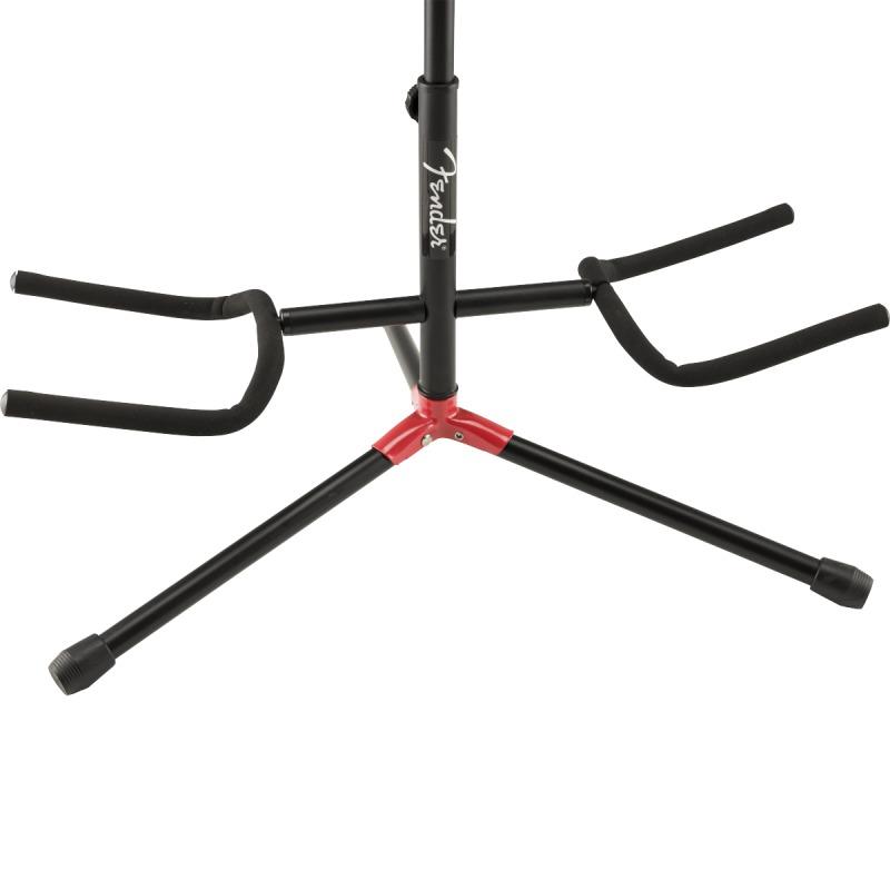 Fender（フェンダー） Fender Adjustable Double Cradle Guitar Stand