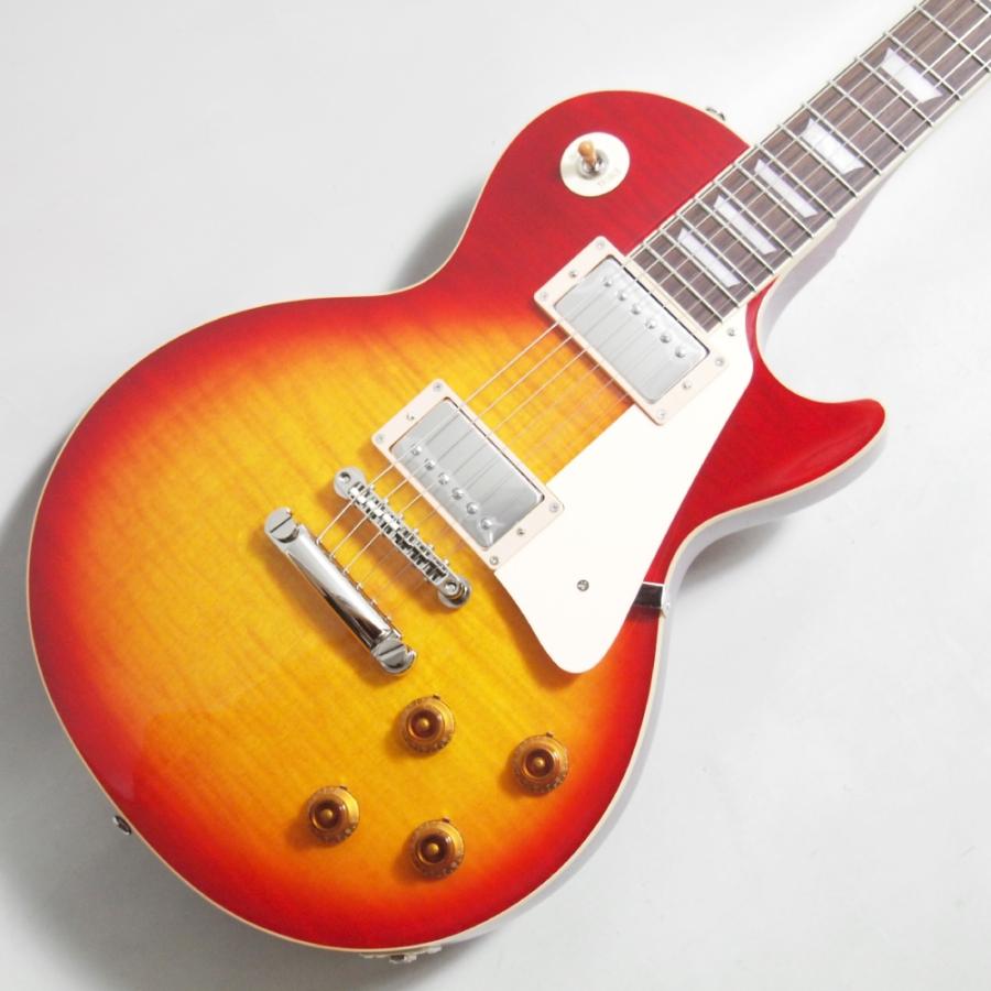 TOKAI トーカイ LS-102 限定生産品 CS ほぼ未使用