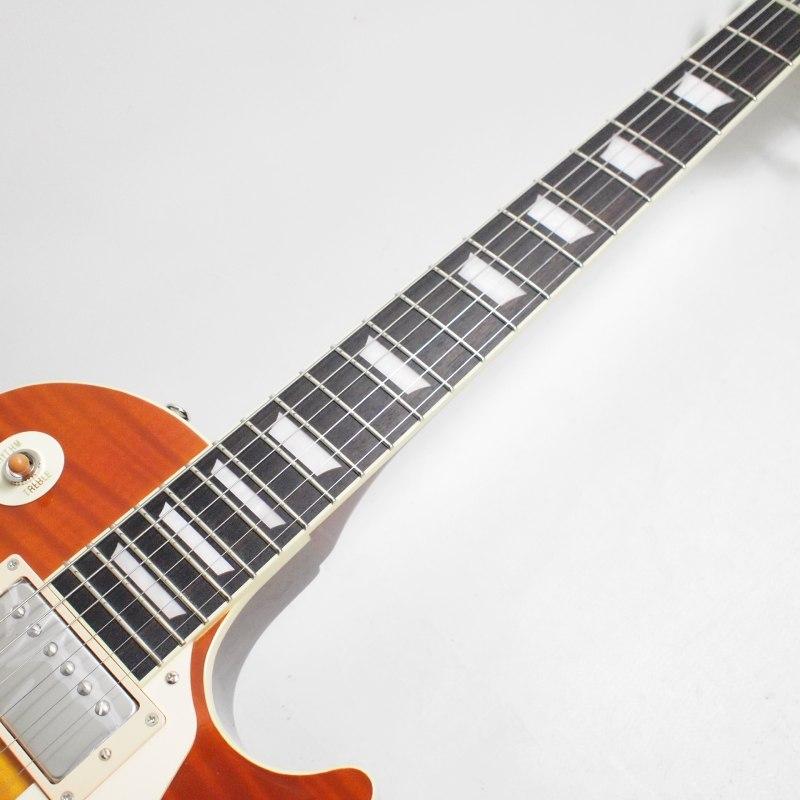 東海 TOKAI LS-101F VF(Violin Finish) エレキギター 4.32kg〈トーカイ