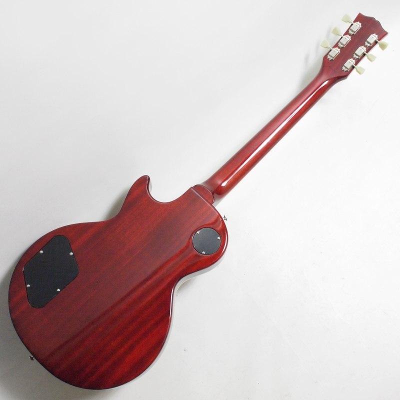 東海 TOKAI LS-101F VF(Violin Finish) エレキギター 4.32kg〈トーカイ