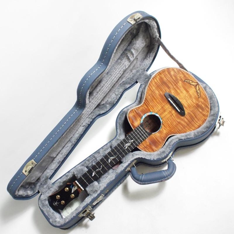 ウクレレ aNueNue AQUA-CK2 Concert 楽天市場】aNueNue AQUA Classic Koa II 新品 コンサートウクレレ