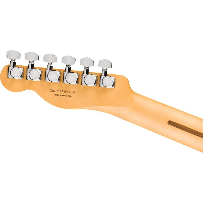 Fender（フェンダー） Fender Player II Modified Telecaster SH