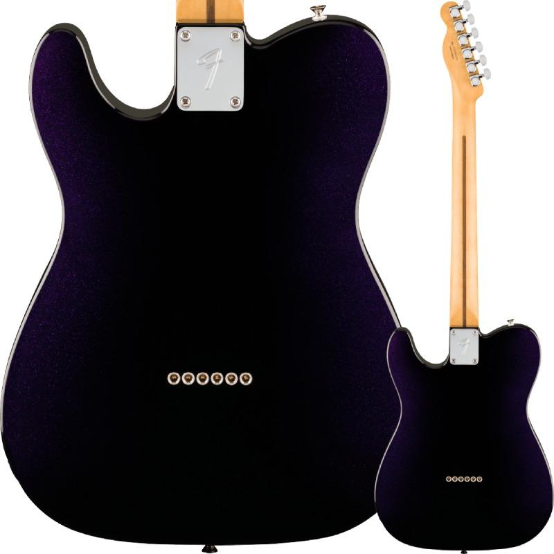 Fender（フェンダー） Fender Player II Modified Telecaster SH