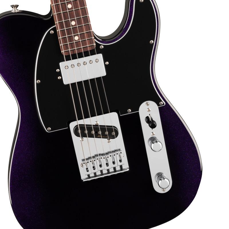 Fender（フェンダー） Fender Player II Modified Telecaster SH