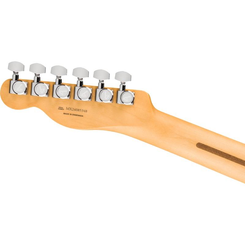 Fender（フェンダー） Fender Player II Modified Telecaster SH