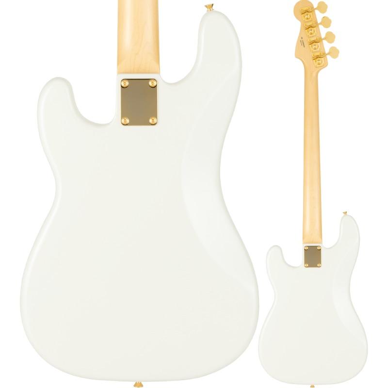 Fender（フェンダー） Fender Made in Japan Traditional 2025