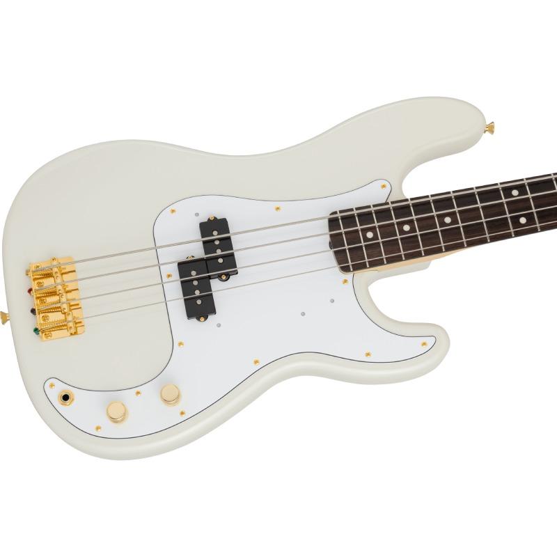 Fender（フェンダー） Fender Made in Japan Traditional 2025
