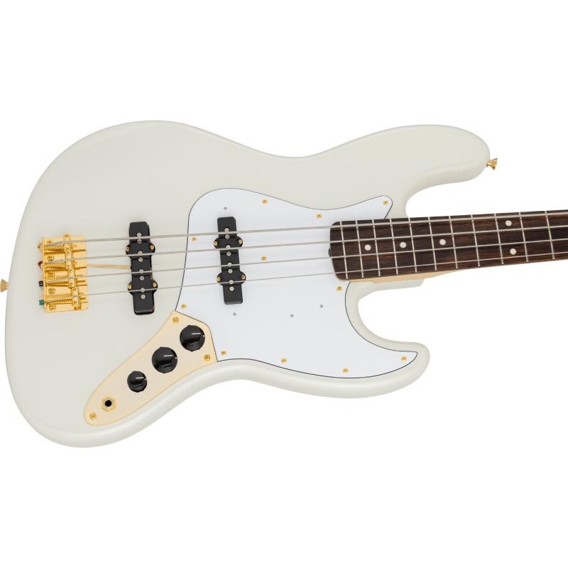 Fender（フェンダー） Fender Made in Japan Traditional 2025