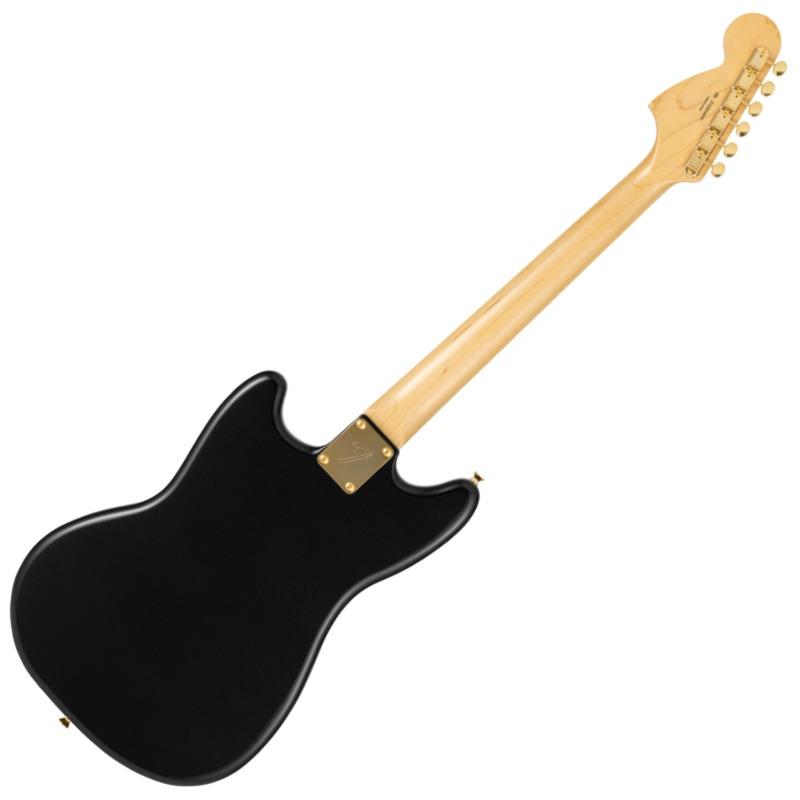 Fender（フェンダー） Fender Made in Japan Traditional 2025