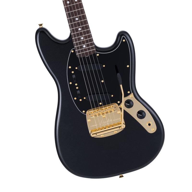 Fender（フェンダー） Fender Made in Japan Traditional 2025