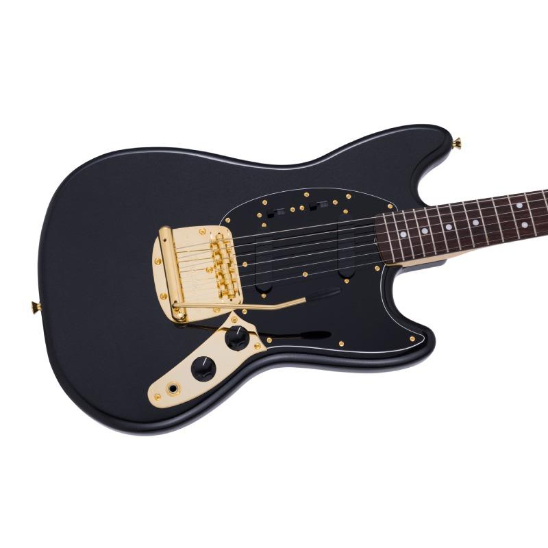 Fender（フェンダー） Fender Made in Japan Traditional 2025
