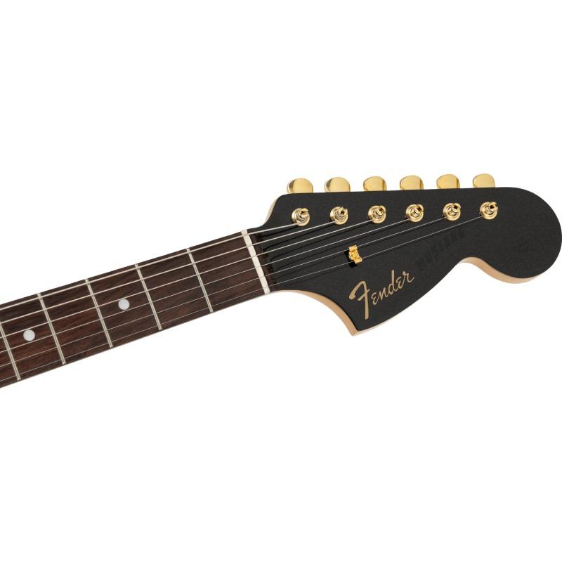 Fender（フェンダー） Fender Made in Japan Traditional 2025