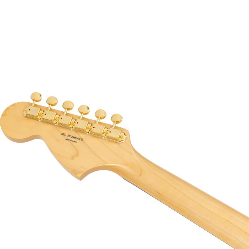 Fender（フェンダー） Fender Made in Japan Traditional 2025