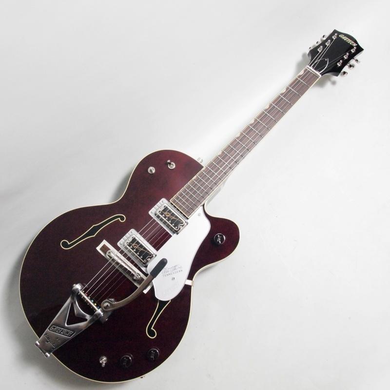 GRETSCH（グレッチ） GRETSCH G6119T-62 Vintage Select Edition '62