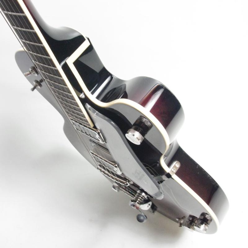 GRETSCH（グレッチ） GRETSCH G6119T-62 Vintage Select Edition '62