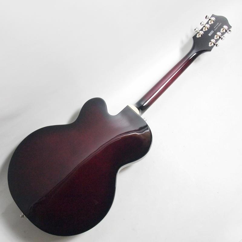 GRETSCH（グレッチ） GRETSCH G6119T-62 Vintage Select Edition 