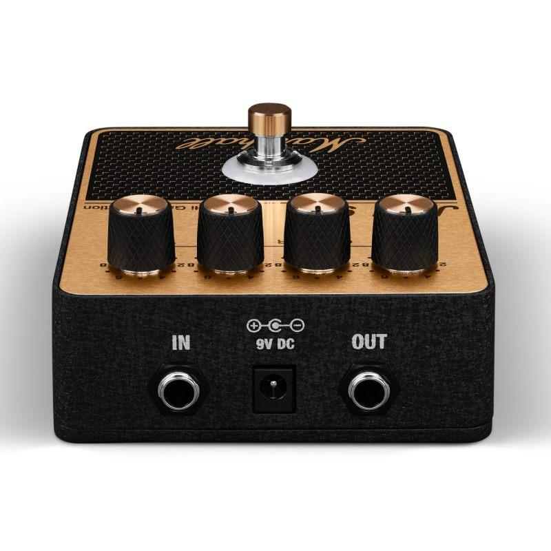 Marshall（マーシャル） Marshall JCM900 エフェクター〈マーシャル