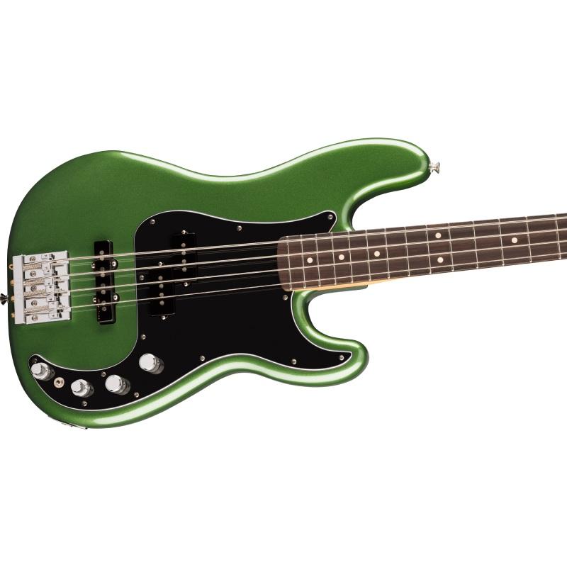 Fender（フェンダー） Fender Player II Modified Active Precision