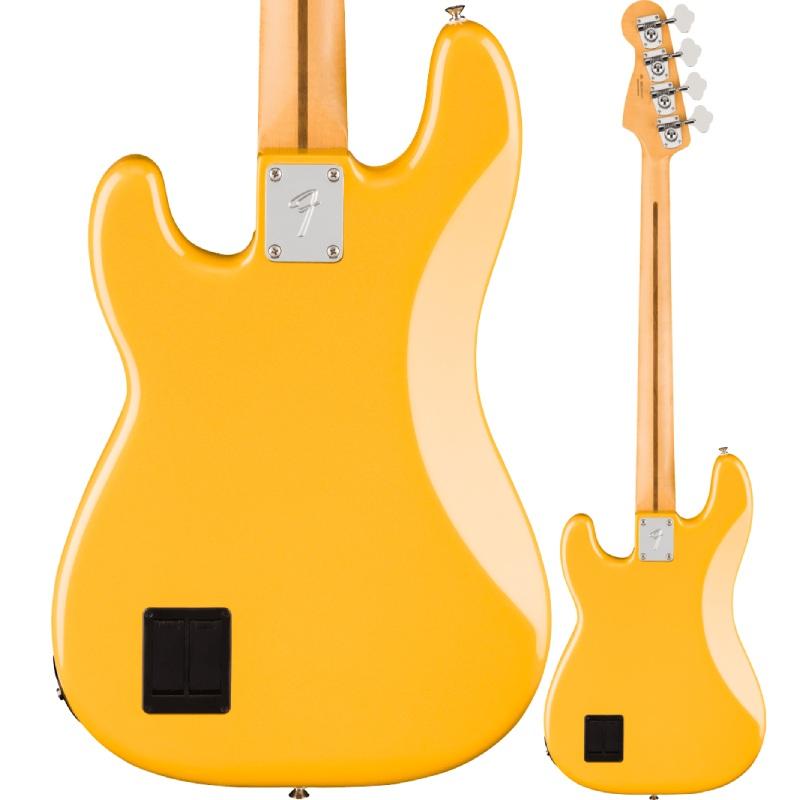 Fender（フェンダー） Fender Player II Modified Active
