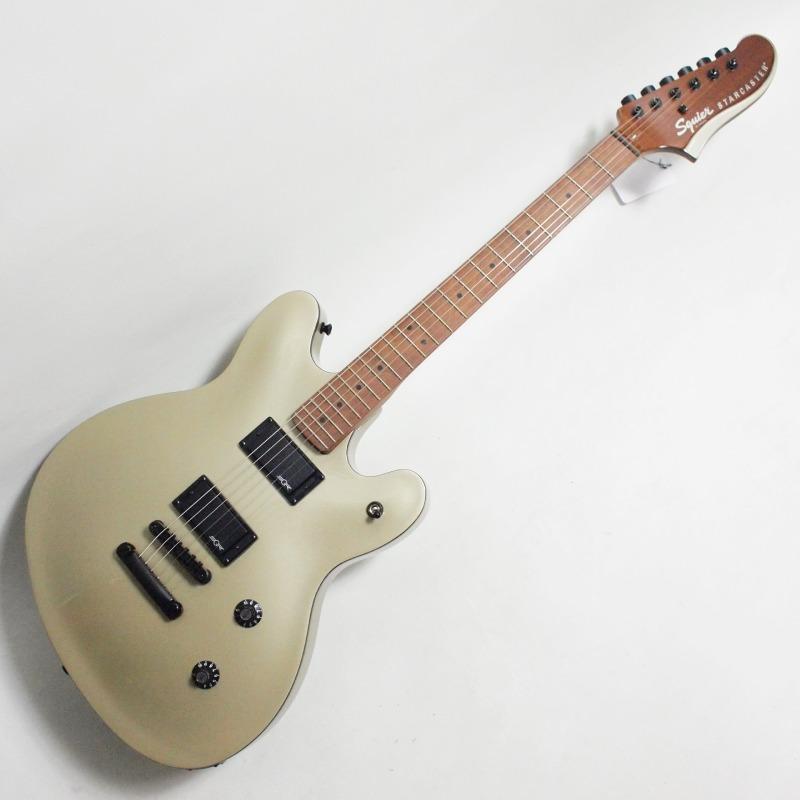Fender（フェンダー） Squier by Fender Contemporary Active